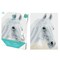 Diamond Dotz Kits - Arabian Beauty, Full Drill, Square Dotz, Pre-Framed, Horse Diamond Art, Horse Diamond Painting Kits, Diamond Painting Horse, Horse Painting Kit, Diamond Painting Kits Horses